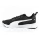 7. Buty do bieganie Puma Flyer M 192257 09