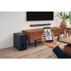4. Soundbar SONY HT-S40R