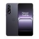5. OnePlus Nord 5 5G 8/256GB Phantom Grey