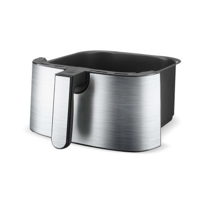 4. Frytkownica beztłuszczowa HEINRICH"S HFR 8205