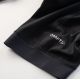 17. Męskie Spodenki ENDUR CARGO BIB SHORTS C3 M