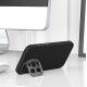 6. LensWing Prop Magnetic Case AP iPhone16 Pro Max Black
