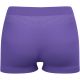 2. Figi damskie Odlo PERFORMANCE LIGHT Panty fioletowe