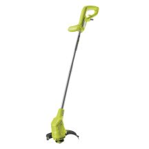 Podkaszarka 350W 25cm auto podajnik żyłki RYOBI