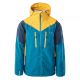 2. Kurtka Elbrus Malaspina II M 92800396379