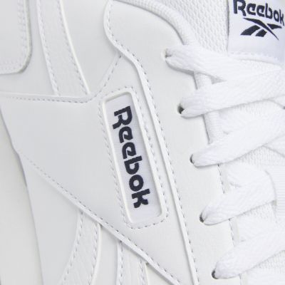 7. Buty Reebok Glide sneakersy 100010029