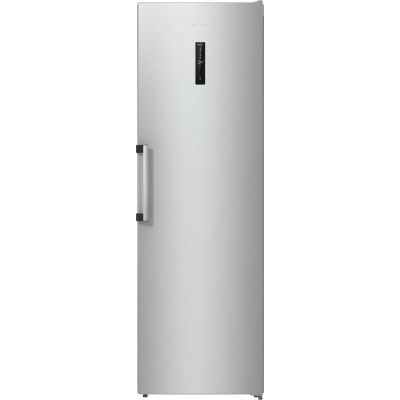 Chłodziarka GORENJE R619EAXL6