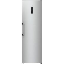 Chłodziarka GORENJE R619EAXL6
