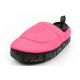 20. Kapcie Fila Comfider W FFW0227.40026