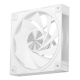 13. Obudowa DeepCool CG580 4F V2 Midi Tower Biała R-CG580-WHADA4-G-2