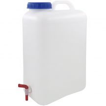 Zbiornik na wodę High Peak 19 L 41464
