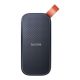 13. SANDISK PORTABLE SSD 2TB (800 MB/s)