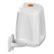 Antena dookólna Poynting Â· Anteny Â· 5G/LTE Â· Maszt/Ściana Â· A-EPNT-0004-V1-17 Â· biały Â· SMA (F)