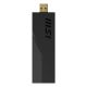 4. MSI BE6500 WiFi7 USB Stick - Dongle adapter USB 3.2 Gen 1 (3.1 Gen 1)