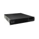 15. UPS ZASILACZ AWARYJNY Armac Rack 2000VA ON-LINE PF1 Dust Free