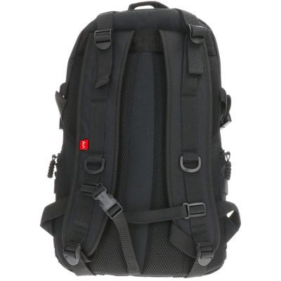 3. Plecak Campus Torrens Tactical 24L Backpack CU0713125200