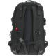 3. Plecak Campus Torrens Tactical 24L Backpack CU0713125200