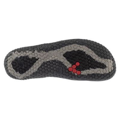 4. Vivobarefoot Motus Strength 309490-15 Czarne 45