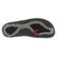 4. Vivobarefoot Motus Strength 309490-15 Czarne 45