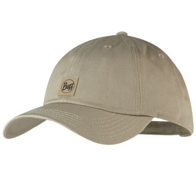 Czapka z daszkiem Buff Baseball Cap 1312993021000