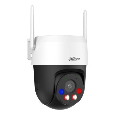13. KAMERA WI-FI DAHUA DH-P5AS-PV