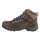 2. Timberland White Ledge WP Mid TB112135214 Brązowe 41