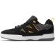 8. Buty sportowe New Balance do skateboardingu NM808WUT