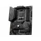4. MSI MAG B650 Tomahawk WIFI AMD B650 Gniazdo AM5 ATX