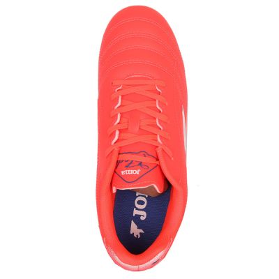 3. Buty piłkarskie Joma Toledo 2507 FG Jr TOJS2507FG