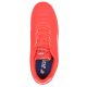 3. Buty piłkarskie Joma Toledo 2507 FG Jr TOJS2507FG