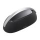 6. Harman/Kardon Go + Play 3 Przenośny głośnik stereo Czarny 160 W
