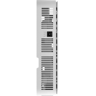 2. Huawei AP263 Szary