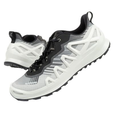 22. Buty sportowe Lowa M 310431 0199