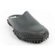 2. Puma buty klapki sportowe laczki Mostro Mule szare modne