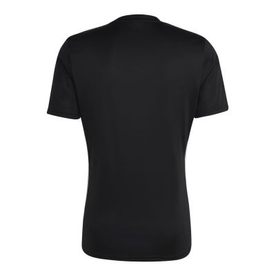 5. Koszulka adidas Tabela 23 Jersey M H44529