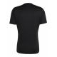 5. Koszulka adidas Tabela 23 Jersey M H44529