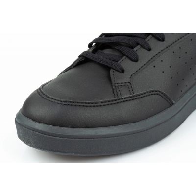 16. Buty adidas Nova Court M GZ1783