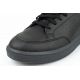 16. Buty adidas Nova Court M GZ1783