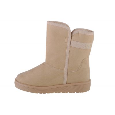 2. Buty Big Star Snow Boots W KK274617