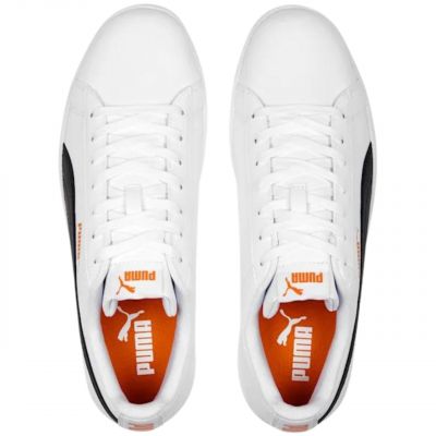 2. Buty Puma Up 372605 36