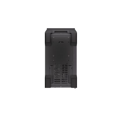 22. Obudowa KRUX Heko