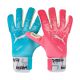 5. Rękawice bramkarskie Puma Ultra Grip 1 Tricks Hybrid 41853 01