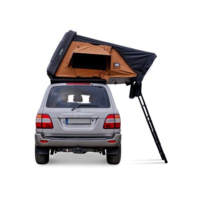 96. Namiot dachowy Offlander Fold 2 OFF-FOLD2