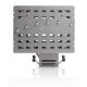 3. Chłodzenie CPU NOCTUA NH-P1 PASSIVE  AMD, Intel