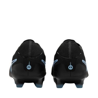 3. Buty piłkarskie Nike Tiempo Legend 10 Pro FG DV4333 003