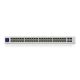 3. Switch Ubiquiti UniFi Standard 48 52p Managed Gigabit (USW-48-EU)