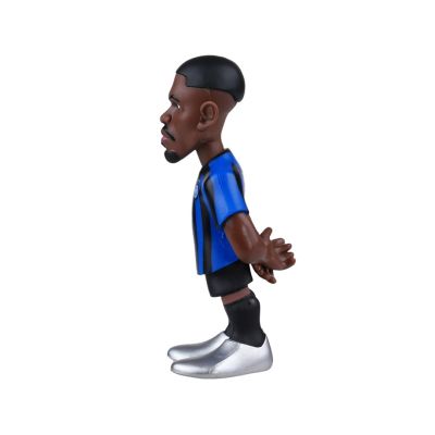 3. MINIX INTER MEDIOLAN - MARCUS THURAM