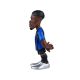 3. MINIX INTER MEDIOLAN - MARCUS THURAM