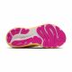 8. Buty do biegania Brooks Running Glycerin 22 W 1204341B897.095