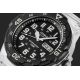 11. Zegarek Męski CASIO MRW-200HD-1BVEF + BOX